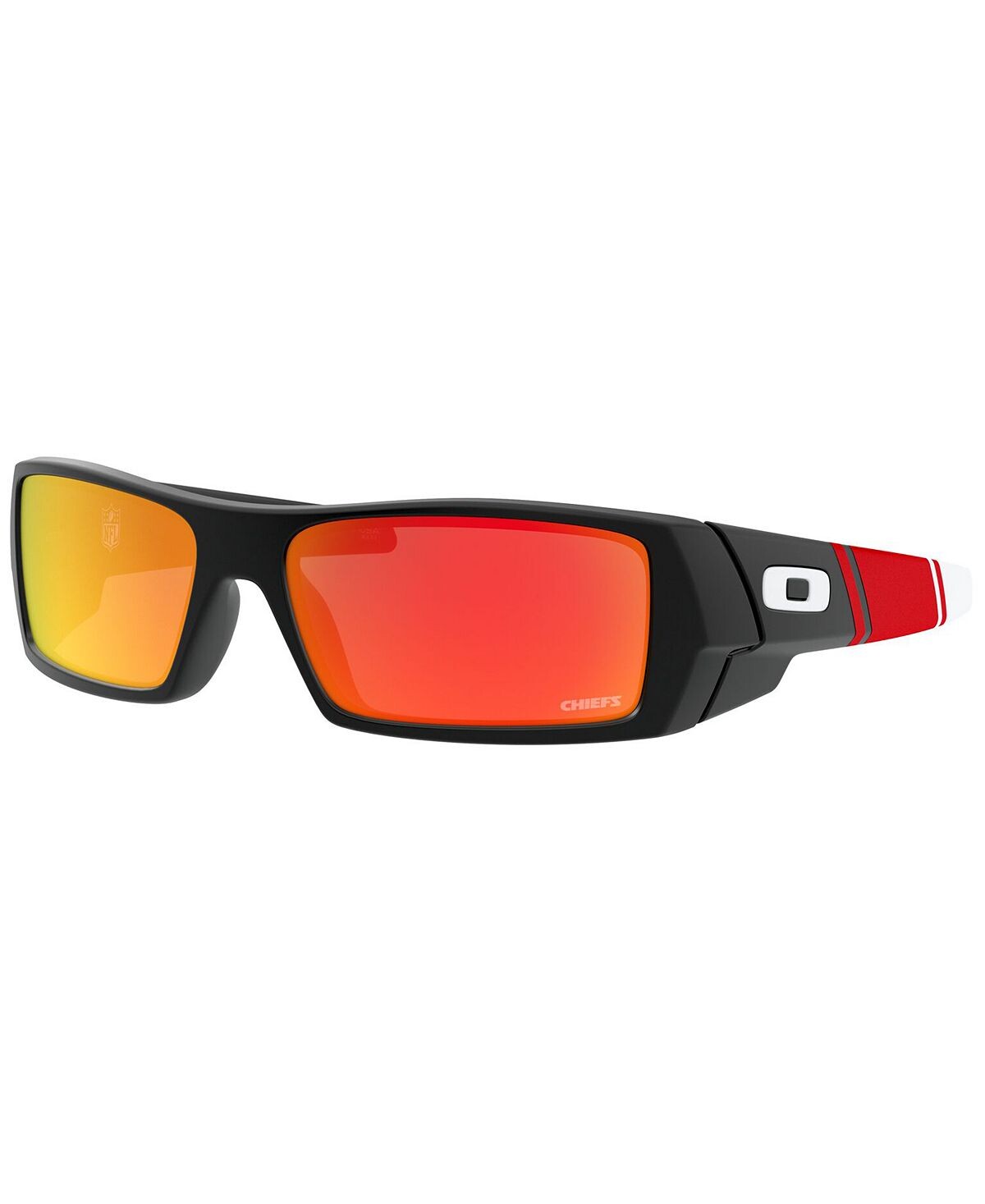 

Мужские солнцезащитные очки Gascan, OO9014 60 Oakley