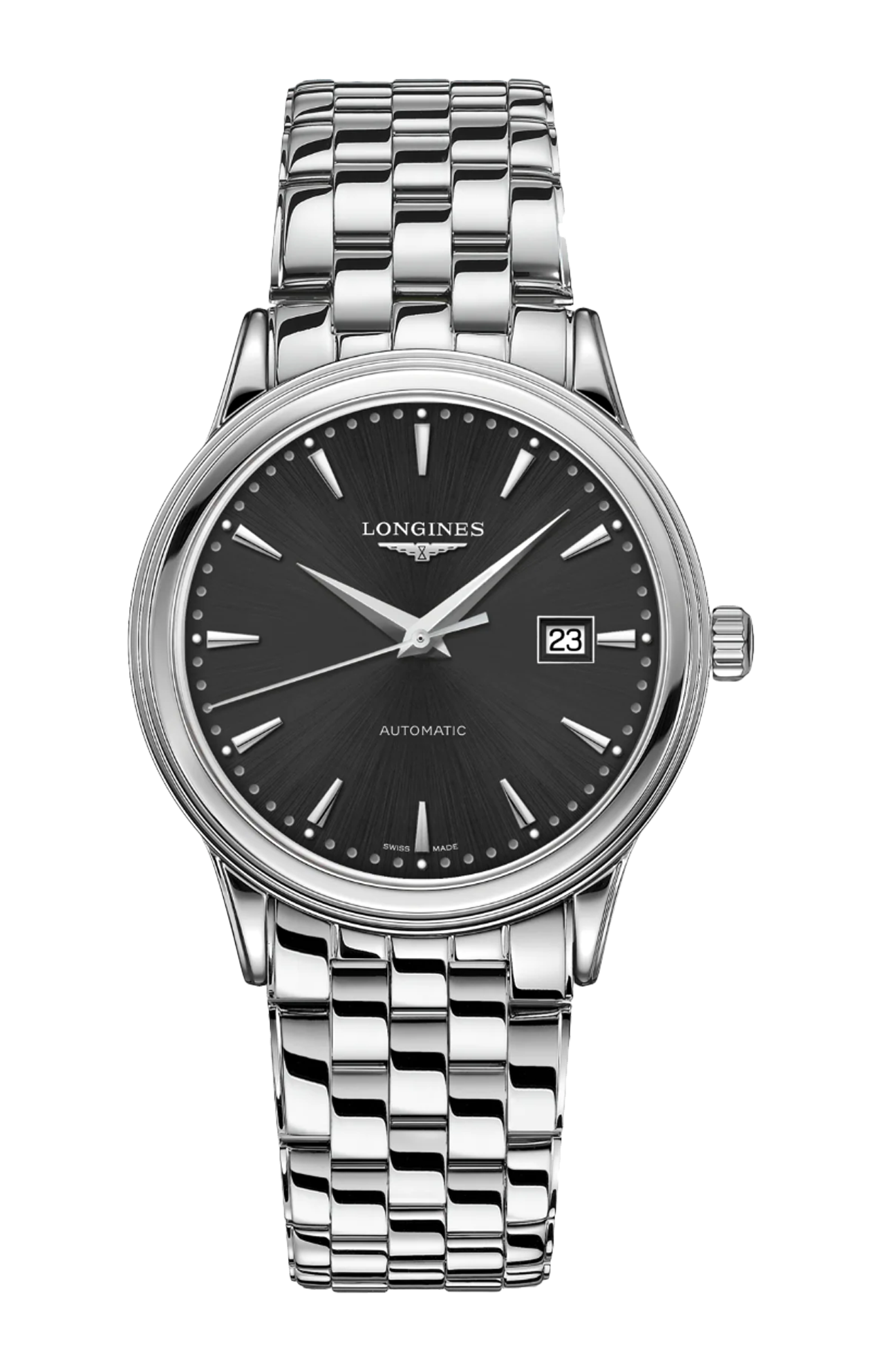 

Часы мужские Longines
