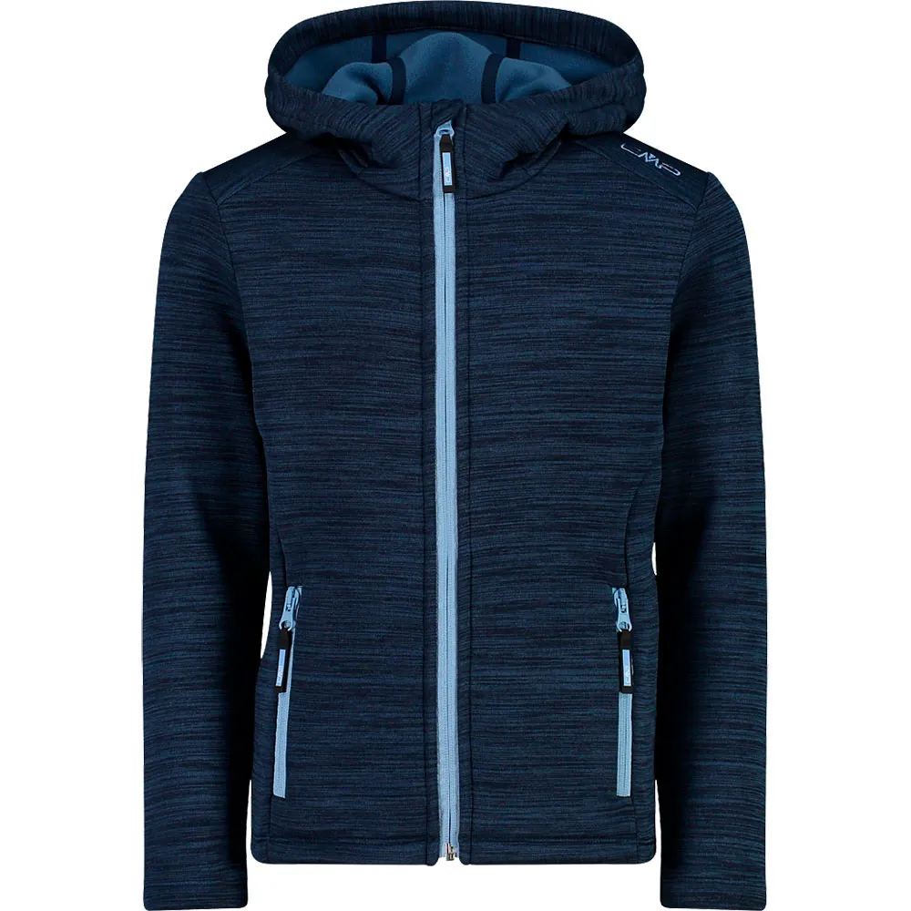 

Куртка CMP 30E9675, синий