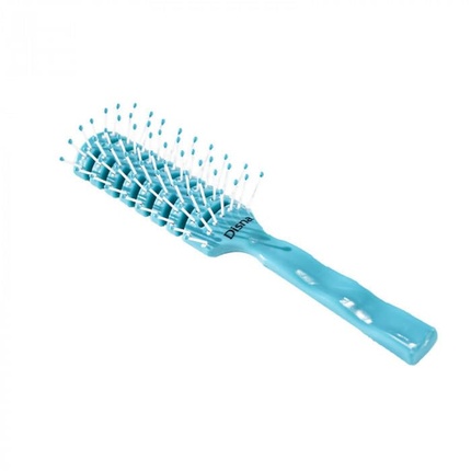 

Щетка Professional Skeleton 185mm