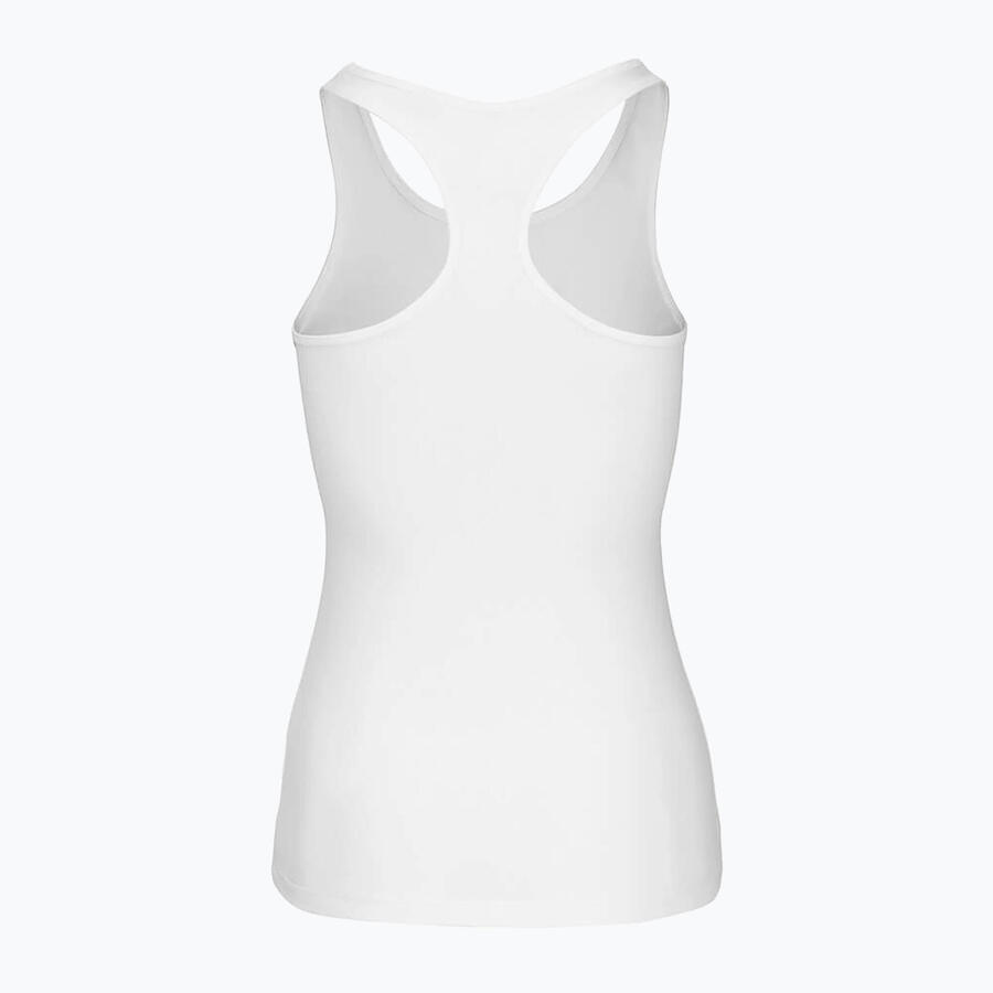 

PITBULL Женская футболка Щенок питбуля