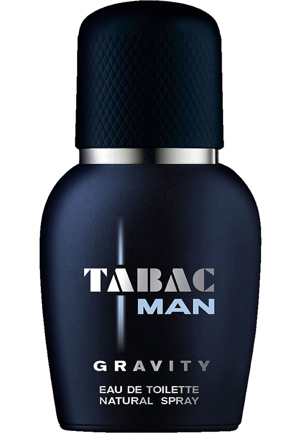 Туалетная вода 30ml TABAC — фото 4