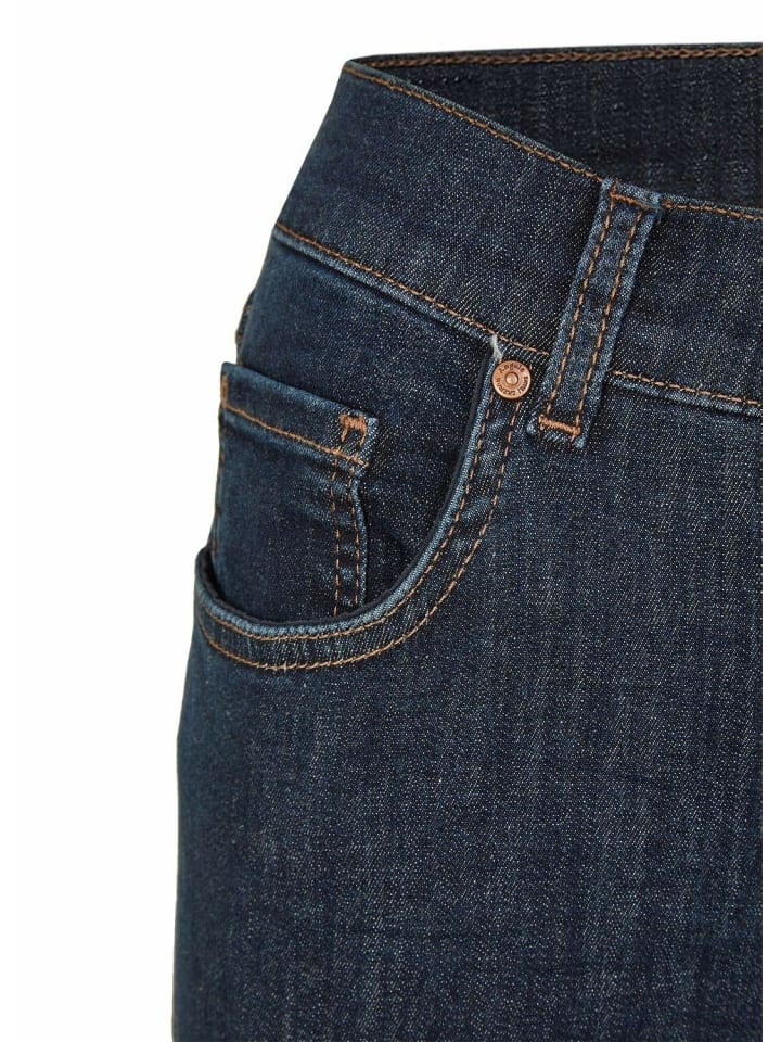 

Джинсы Angel, серый