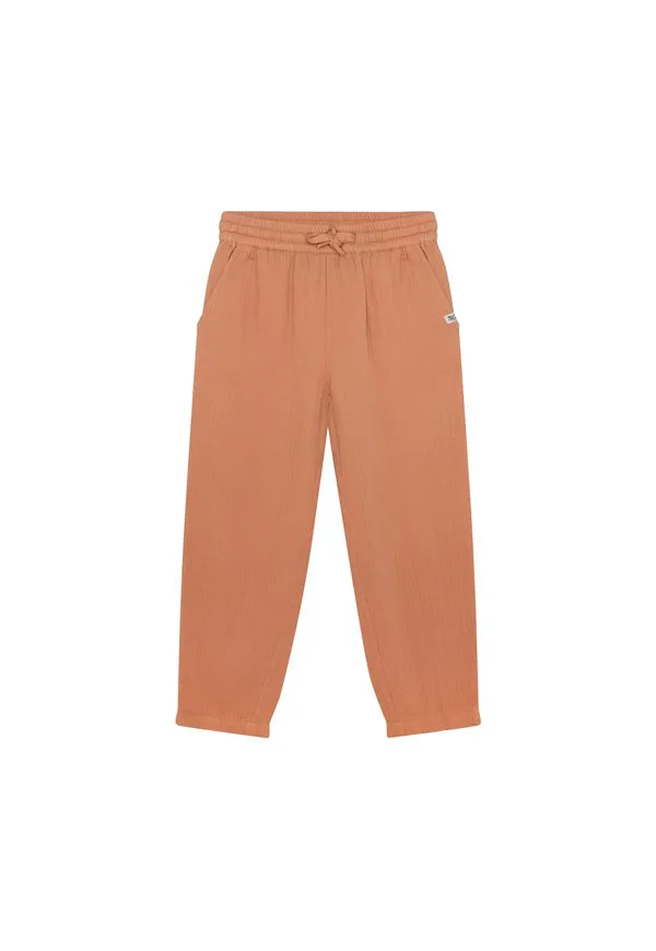 Спортивные штаны Noppies, Cork