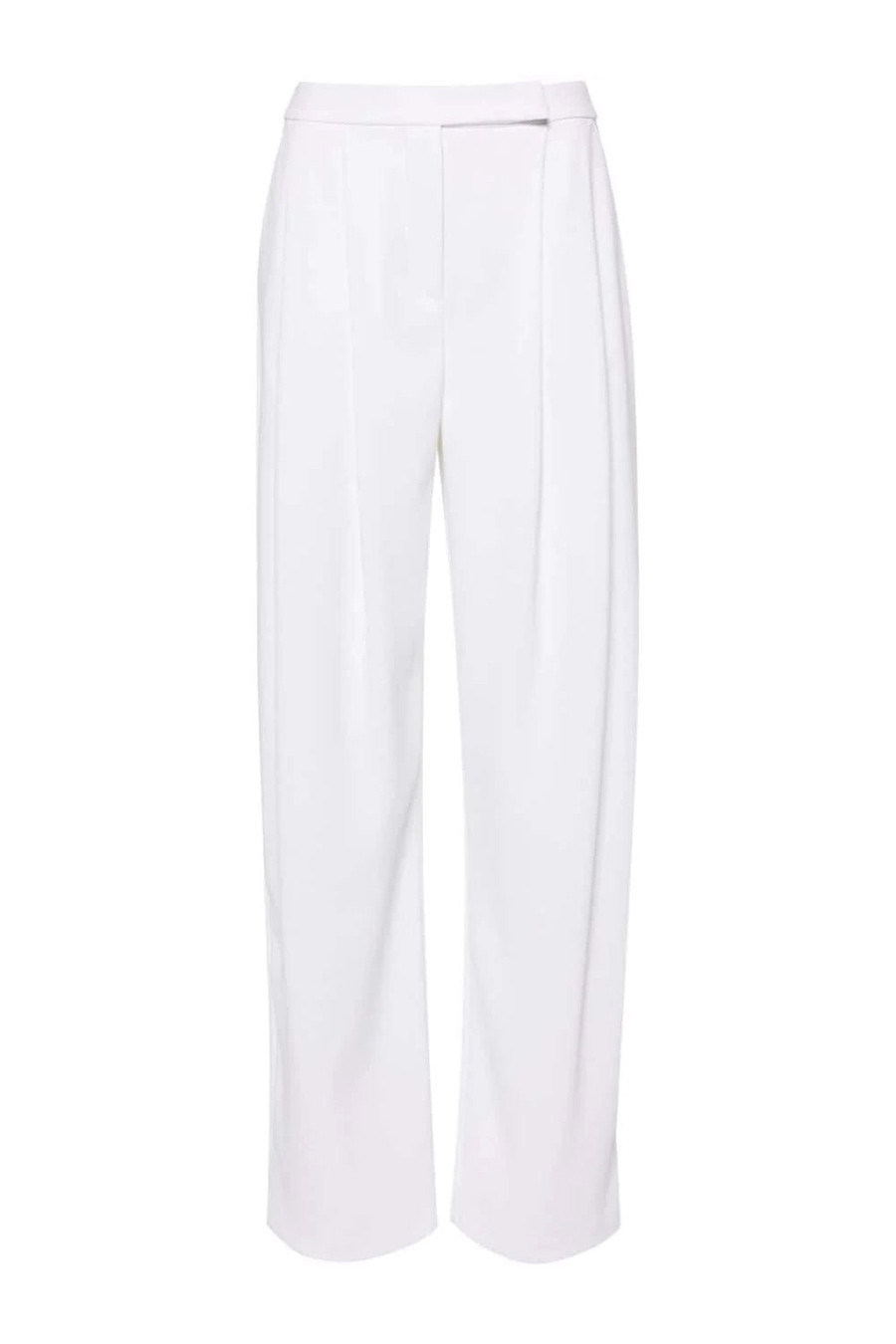 

Брюки Pinko, white