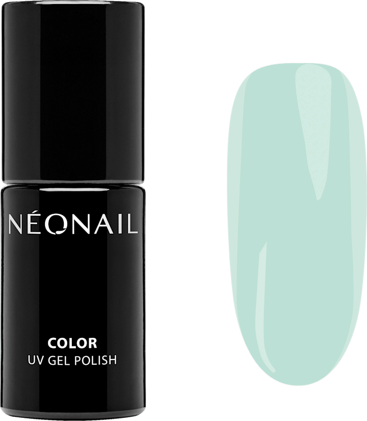 

УФ-лак для ногтей NÉONAIL UV Nagellack Spring Cosmic Dreamscape, 7,2 ml