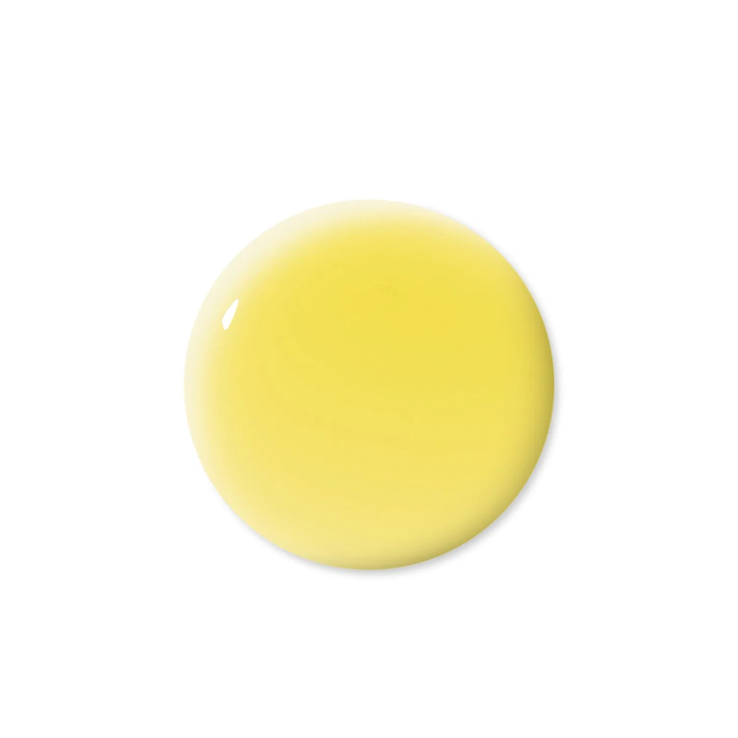 Масло для лица Antipodes — Divine olio viso all'avocado e cinorrodo, 30 мл — фото 3