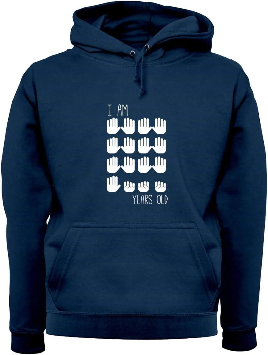 

Толстовка Unisex Premium Dressdown