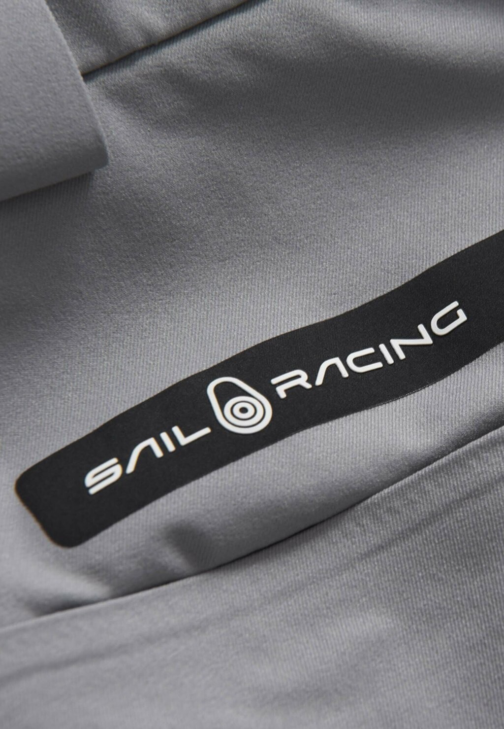 

Шорты W SPRAY T8 Sail Racing, светло-серый