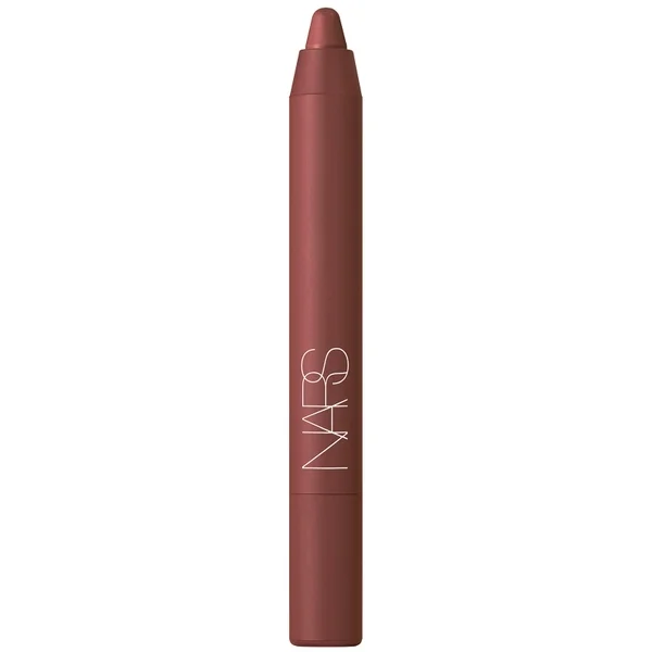 

Карандаш для губ высокой интенсивности 2,6 г Nars, цвет bohemian rhapsody
