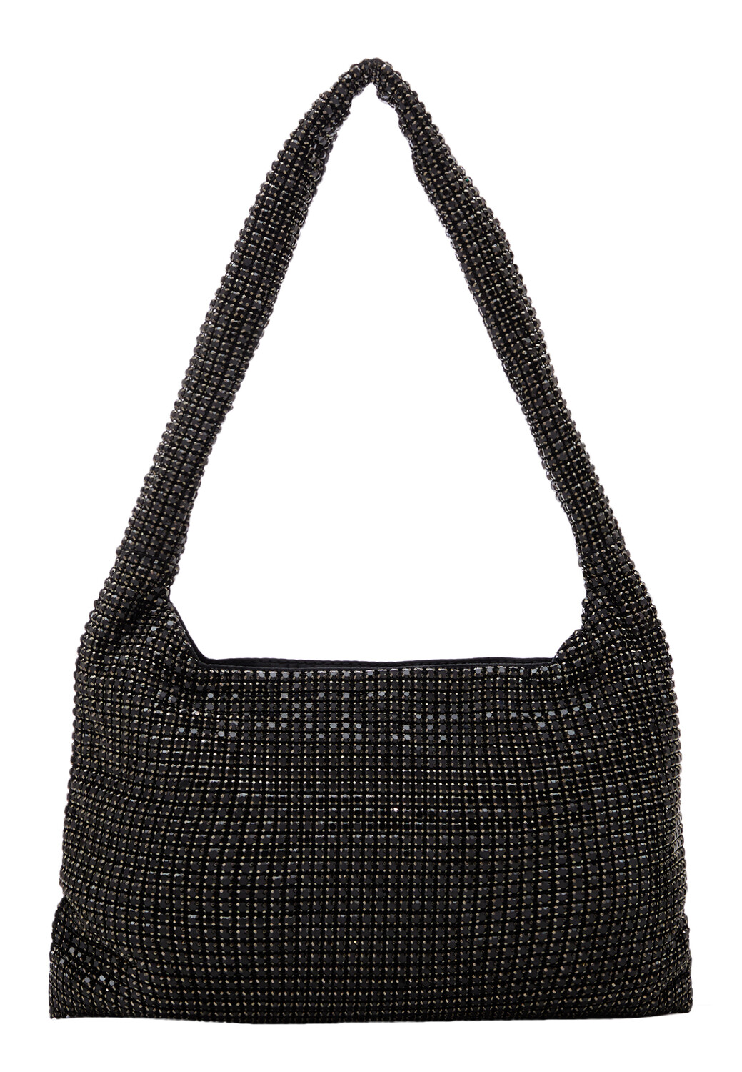 

Сумка через плечо FELIPA Handtasche, черный