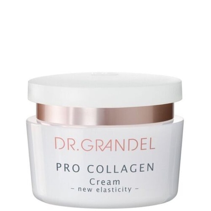 

ДР. GRANDEL Pro Коллагеновый крем 50мл Dr. Grandel