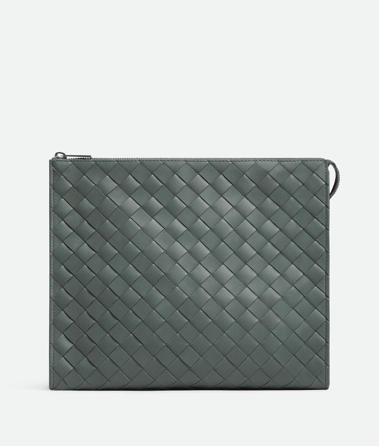 

Intrecciato стоячий Сумка Bottega Veneta