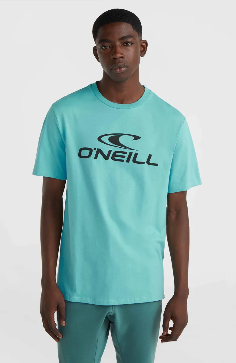 

ФУТБОЛКА O'Neill "ФУТБОЛКА С ЛОГОТИПОМ O'NEILL", цвет Ripling Shor