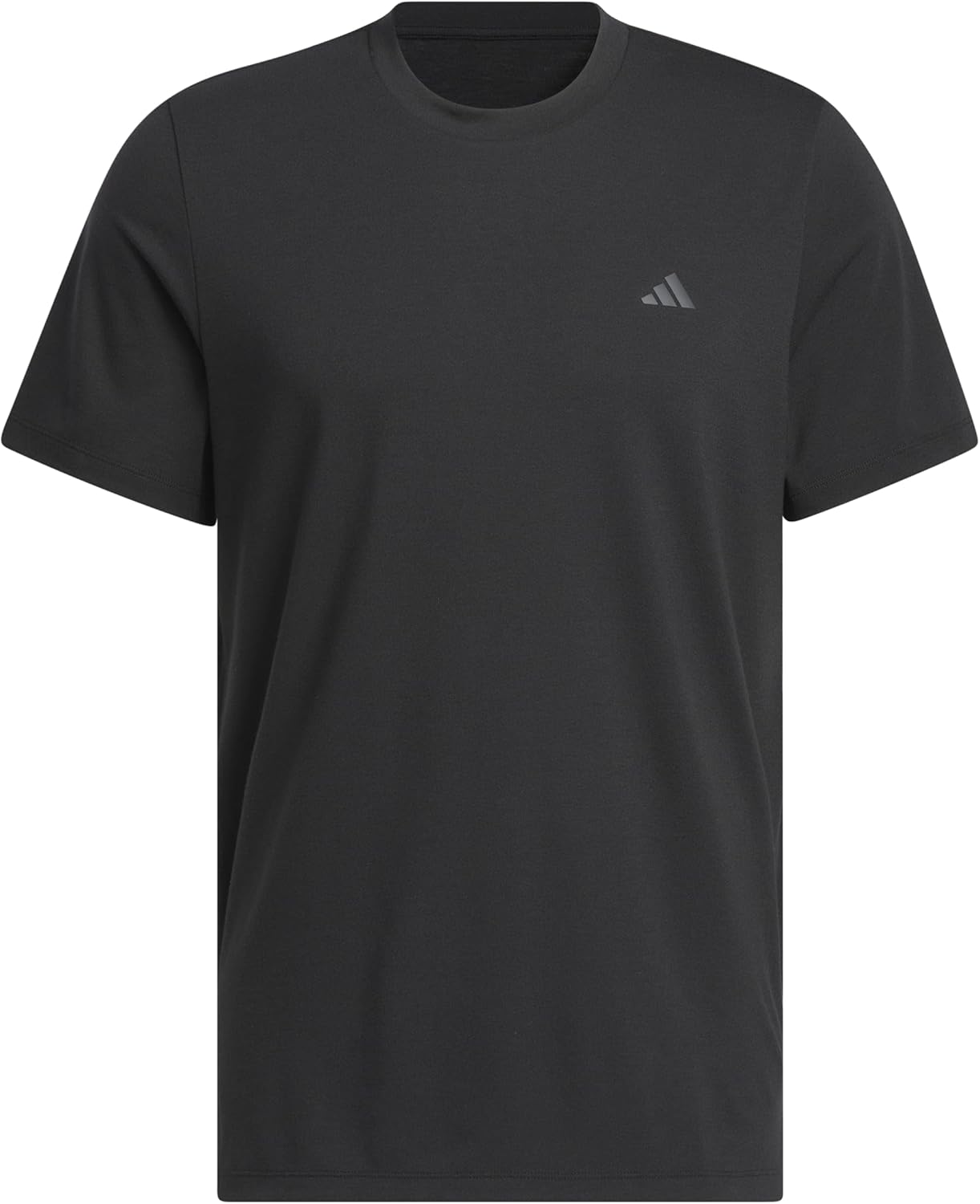 

Мужские баскетбольные кроссовки Adidas Crazy 8, черный