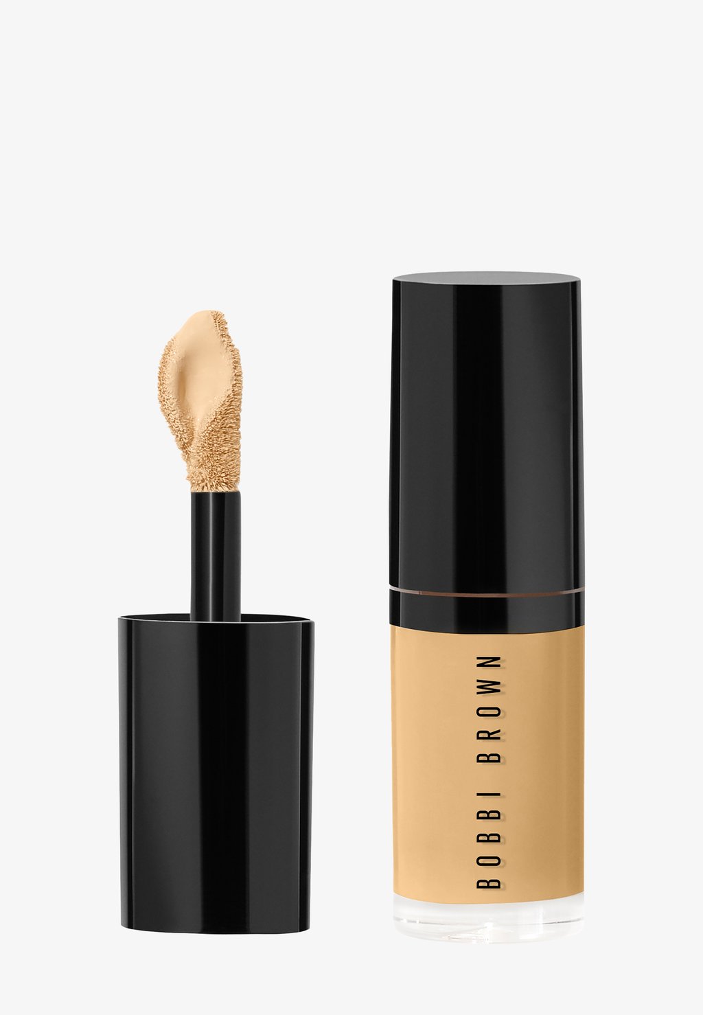 

Консилер Skin Full Cover Concealer Bobbi Brown, цвет warm honey, Коричневый, Консилер Skin Full Cover Concealer Bobbi Brown, цвет warm honey