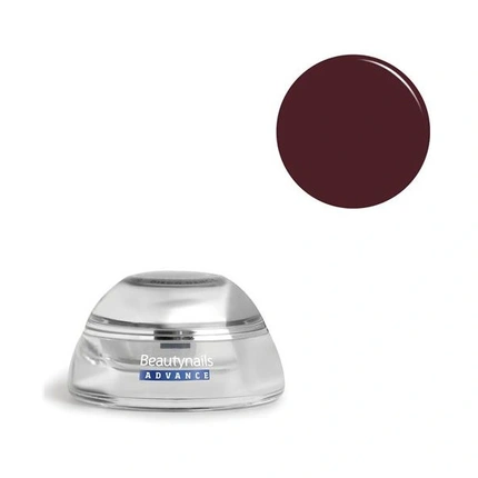 

УФ-гель Ultimate Control Color - Cafe N Beautynails