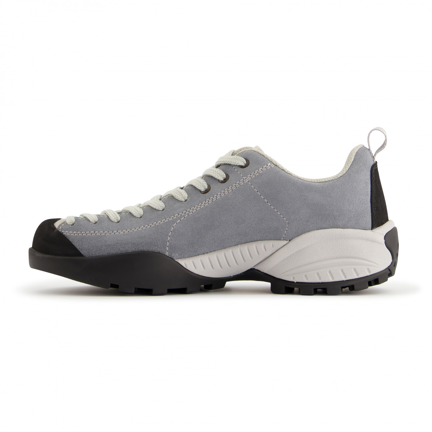 Повседневная обувь Scarpa Mojito, цвет Iron Gray — фото 4