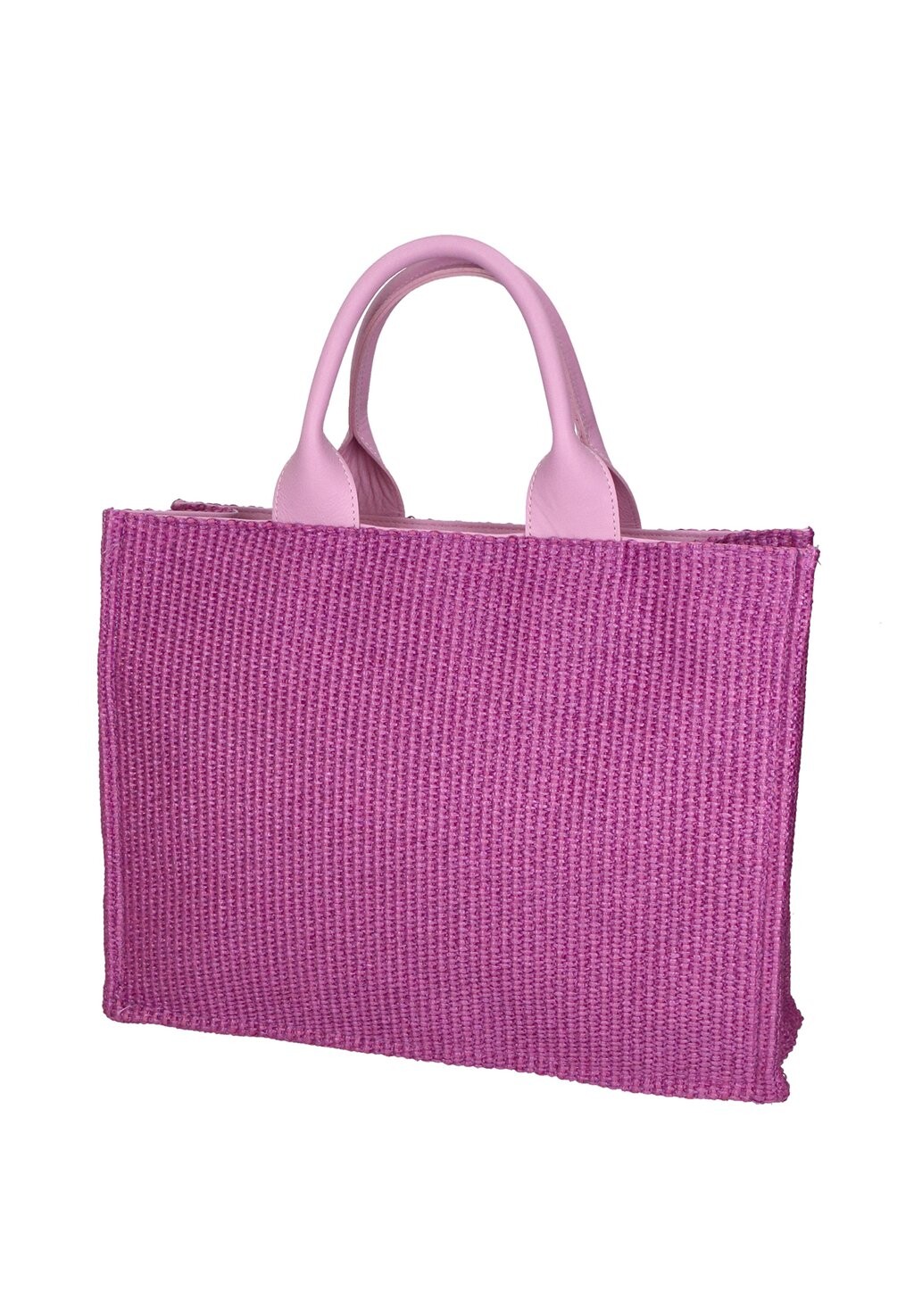 

Сумка-тоут My Best Bag, сиреневый, Фиолетовый, Сумка-тоут My Best Bag, сиреневый