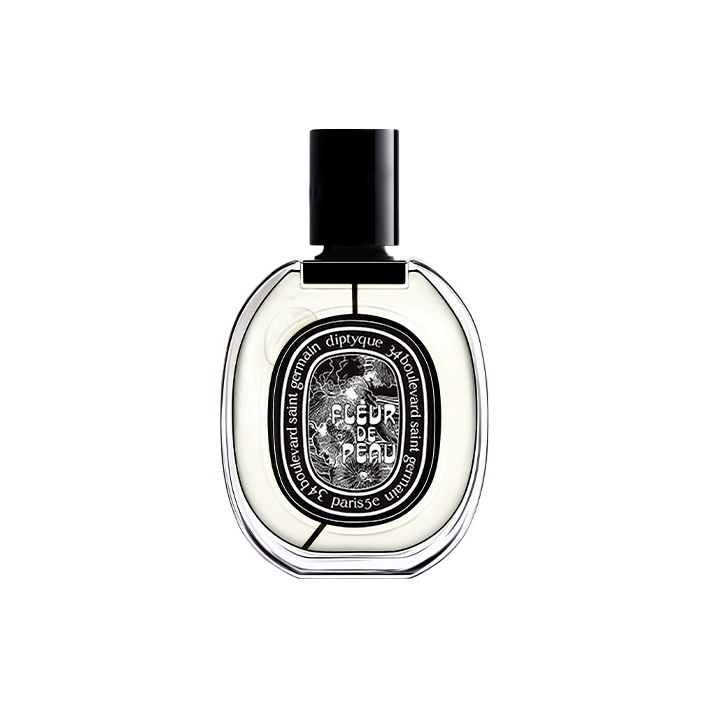 

Цветочный аромат духов парфюмерная композиция potpourri eau de parfum edp 30ml/75ml halloween Diptyque