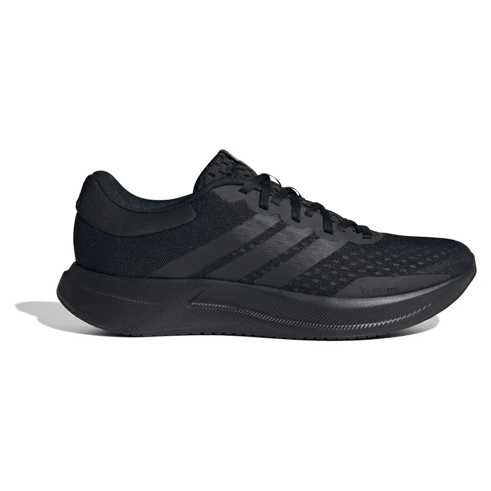 

Кроссовки adidas Treadmove, черный