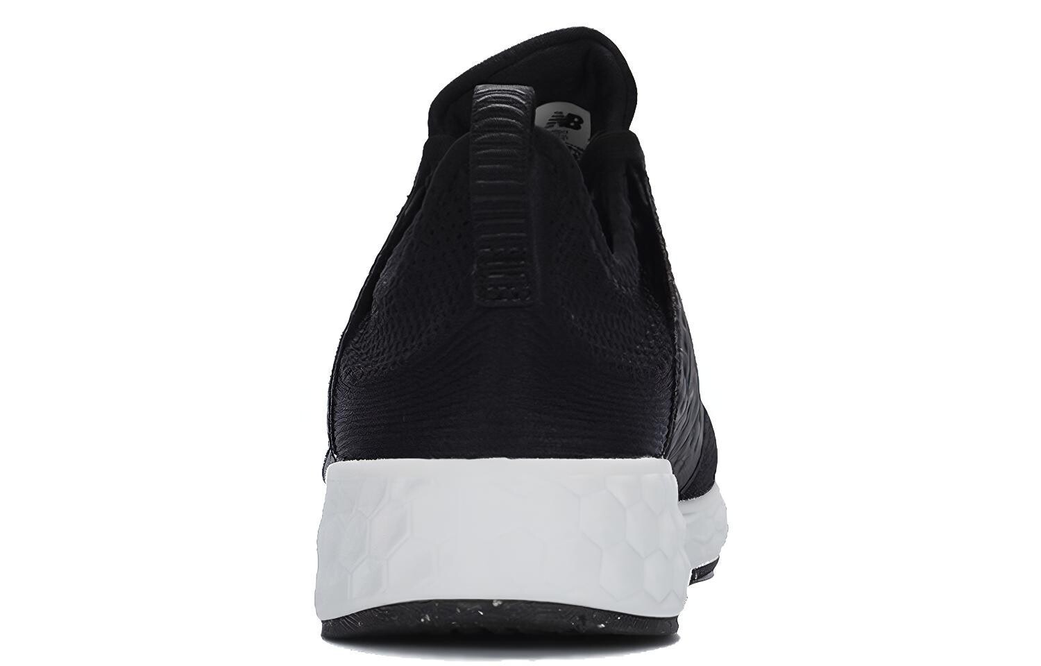 Кроссовки New Balance NB Fresh Foam для мужчин — фото 4