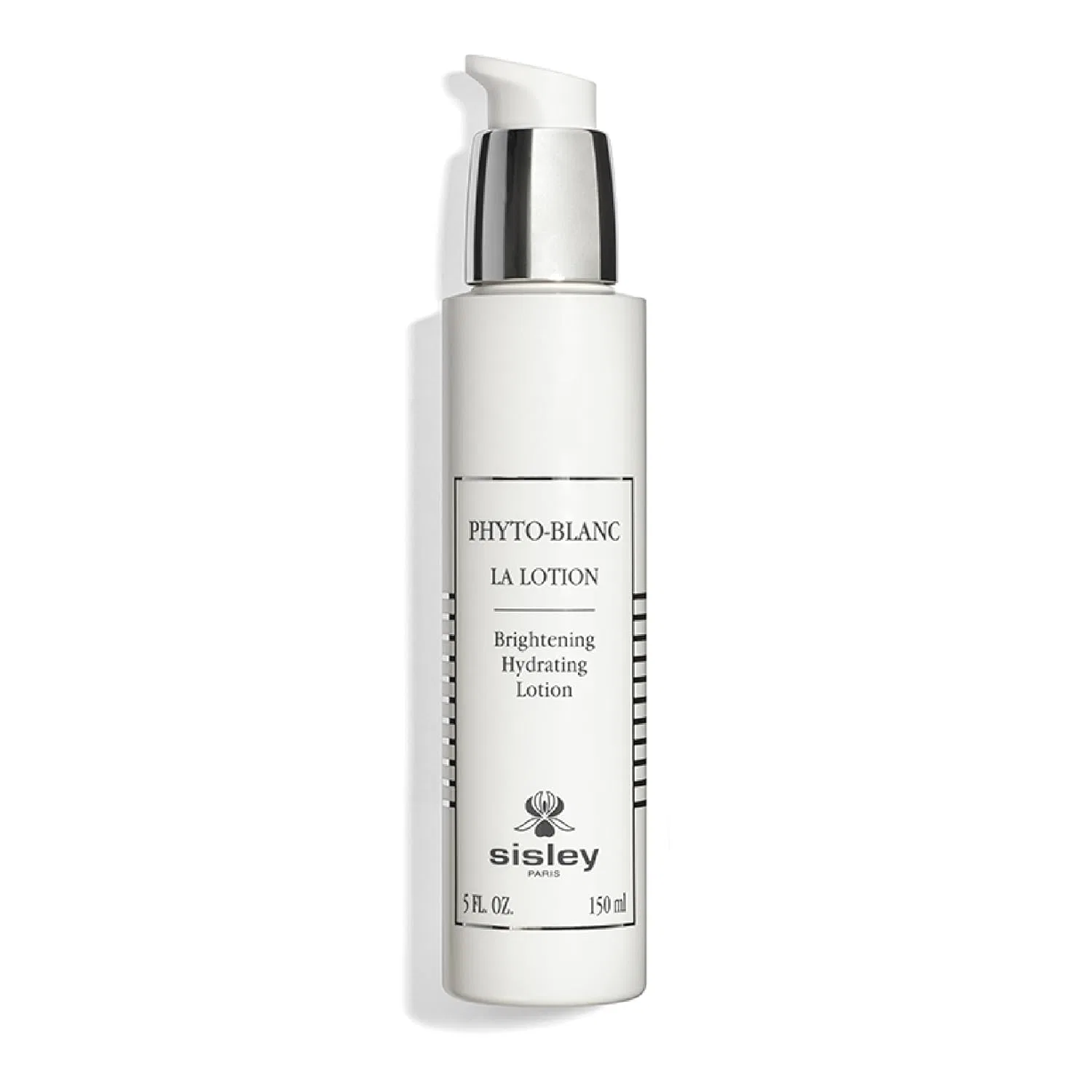Осветляющий увлажняющий лосьон Sisley La Lotion 150 мл Sisley Paris
