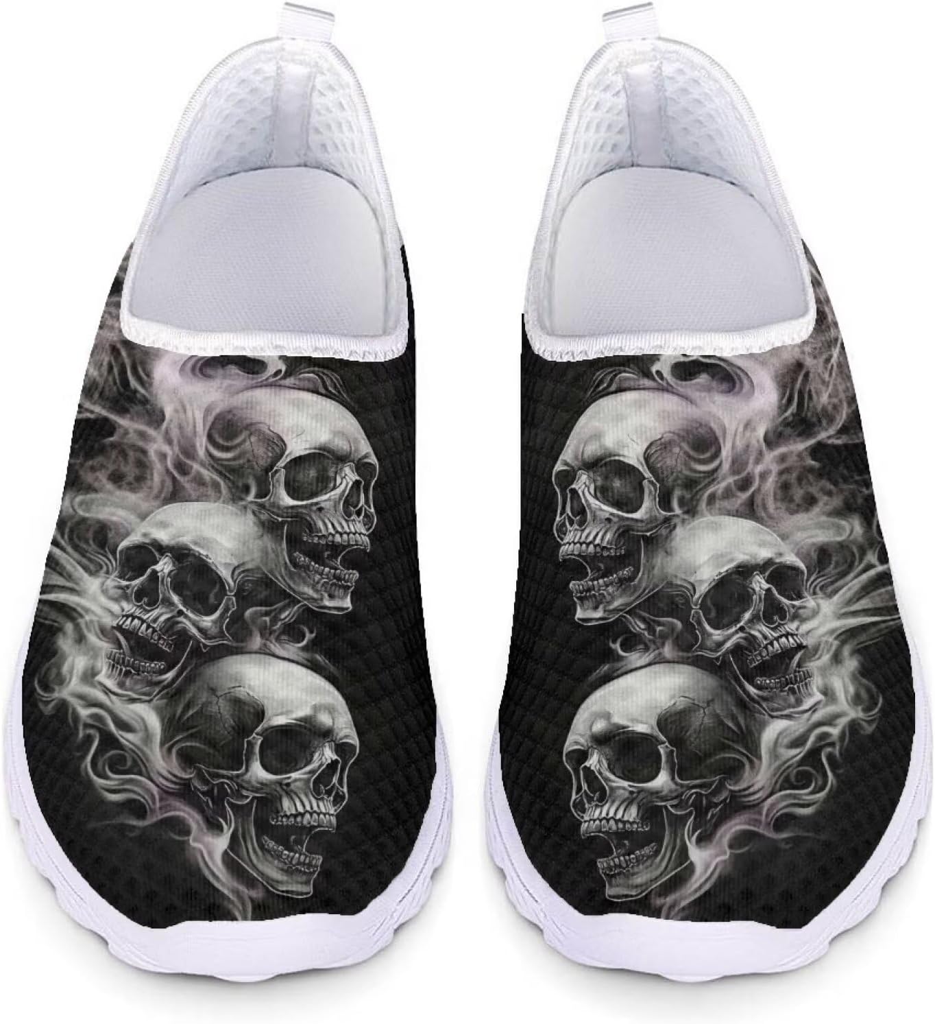 

Женские и мужские повседневные кроссовки без скольжения, удобные, мягкие, легкие, на легкой подошве Giftpuzz, черный