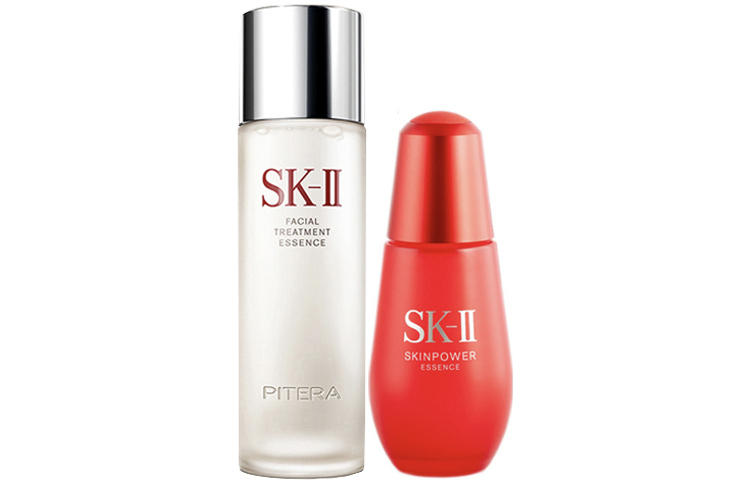 

SK II Fairy Water наборы для ухода за кожей Unisex SK-II