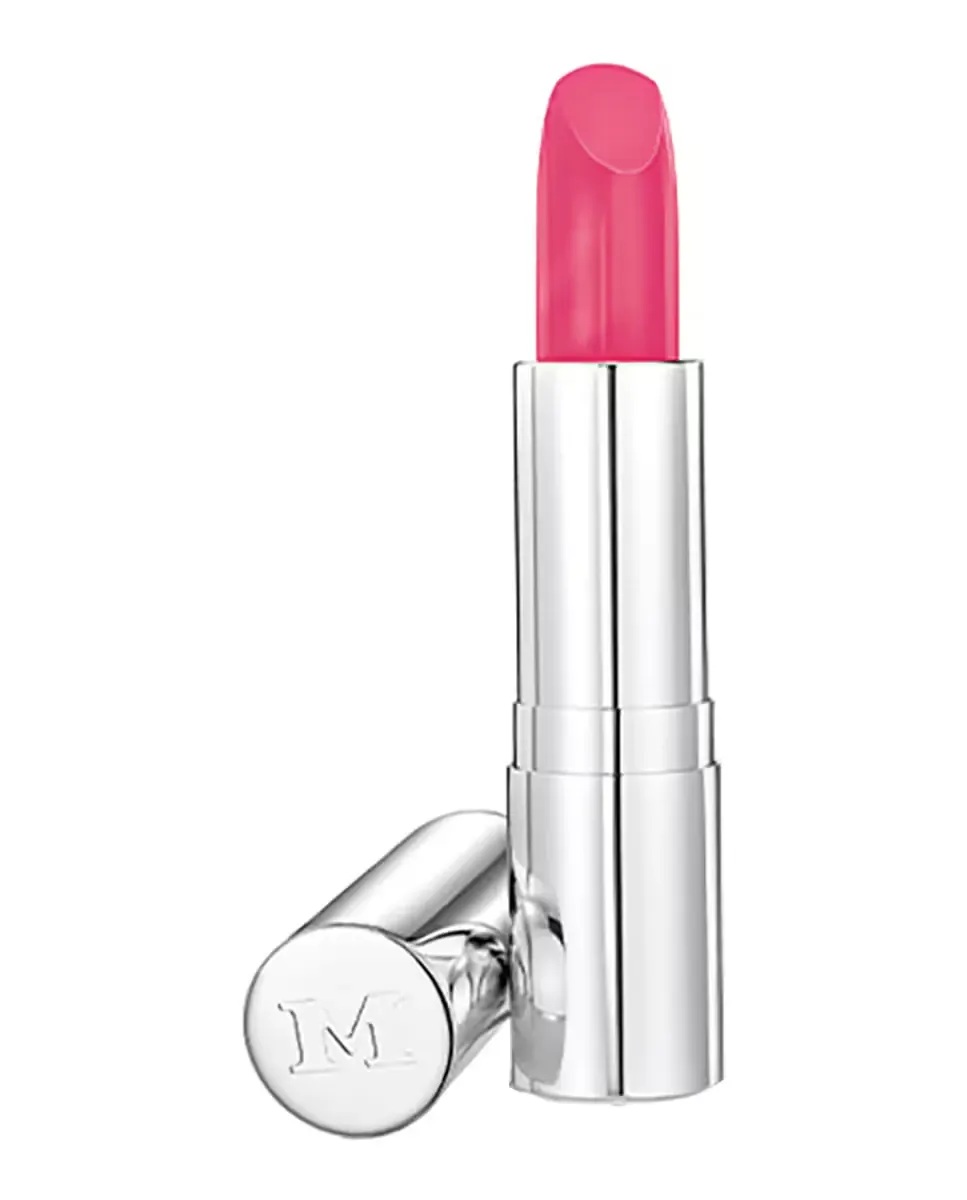 Помада Lip-Shine Mavala, Taj Mahal 314