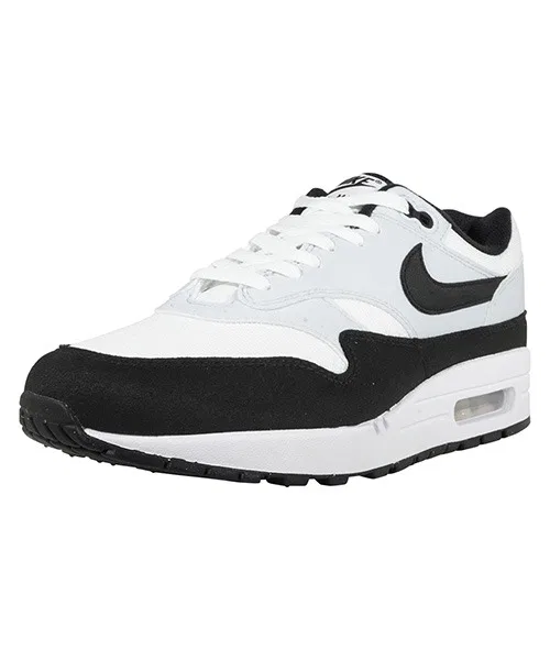 Мужские кроссовки NIKE AIR MAX 1 — фото 2