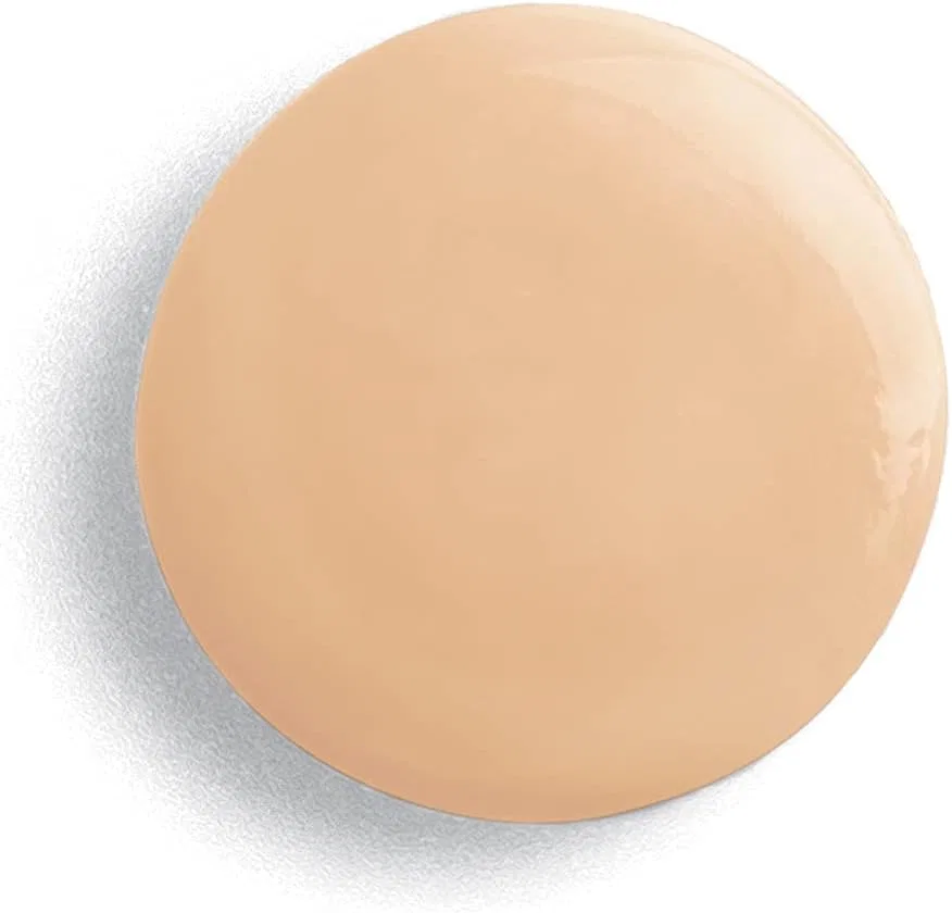 Тональное средство Sisley Paris Fitblanc Cushion Foundation SPF50+ 00W Shell 15 г — фото 3