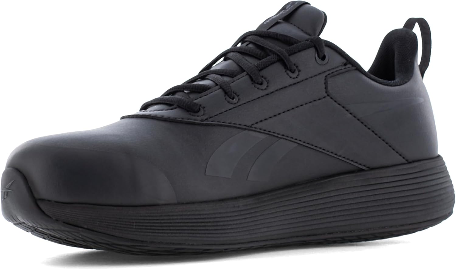 

Мужские кроссовки Reebok Dmxair Comfort, черный