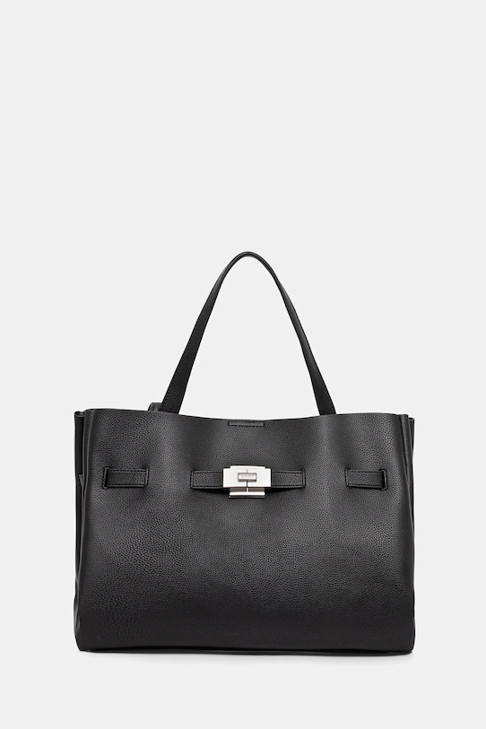 

Сумка Dkny, черный