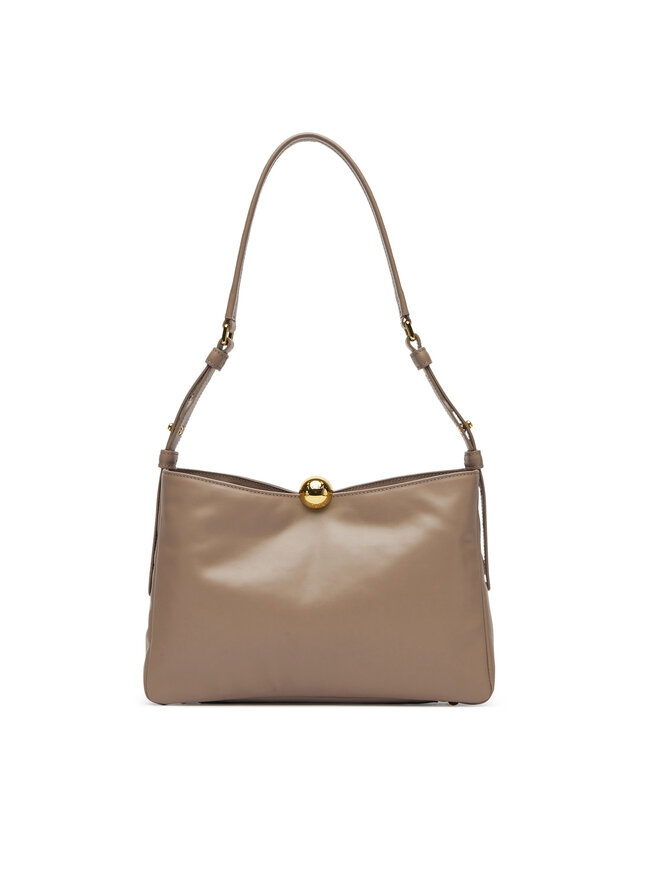 

Сумка WB01403 BX3168 MA200 Furla, бежевый