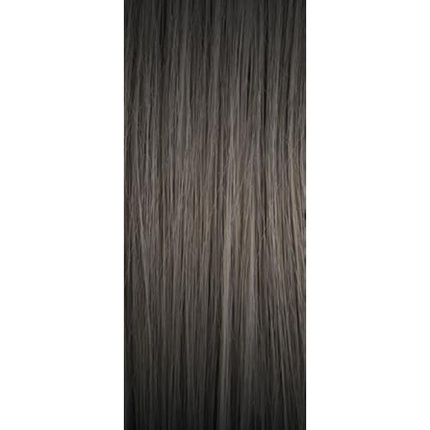 Краска для волос COLORGRACE Beige Colors Ultimate Oxidation Color System Без парафенилендиамина, парабенов и резорцина 8.2 Светло-бежевый блондин Sens.Us — фото 2