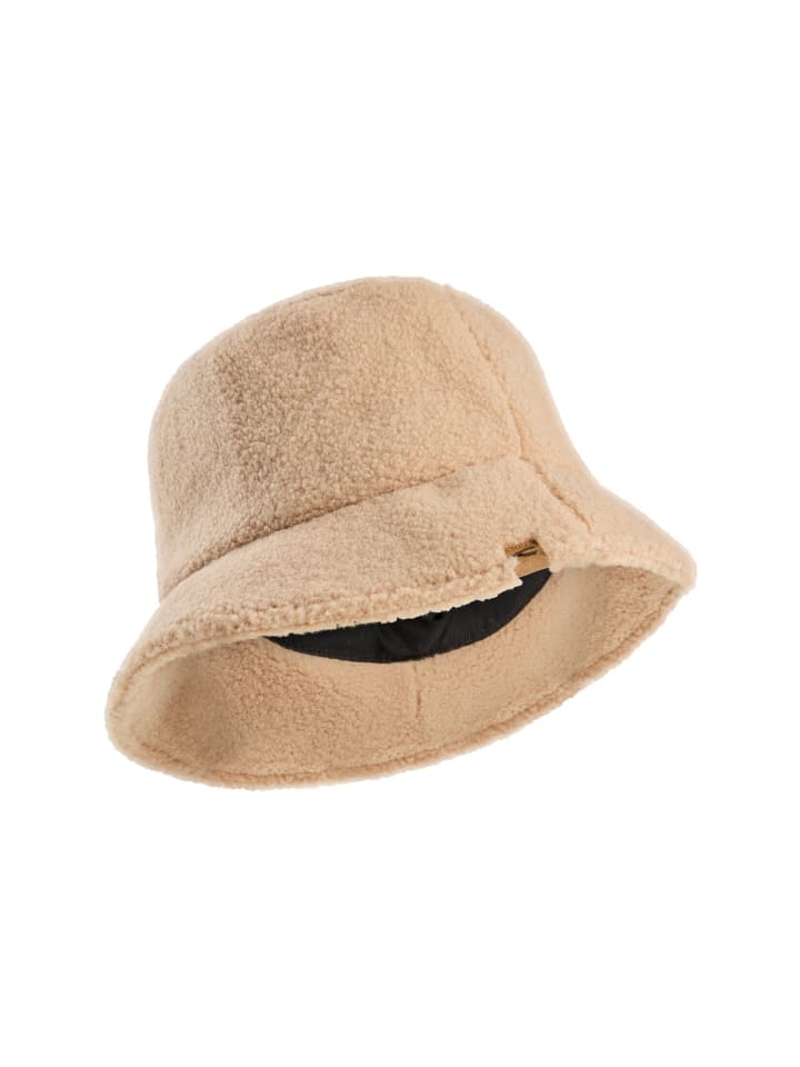 

Шляпа Camel Active