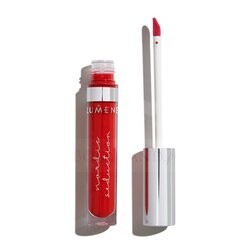 

Блеск для губ, оттенок 10 Sunny, 4,5 мл Lumene Nordic Seduction