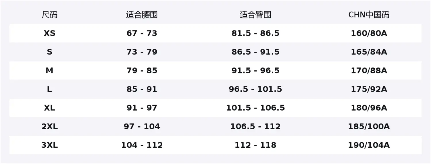 

Nike Куртка ACG Puffer мужская черная/Mountain Peak White с капюшоном Moderate Others