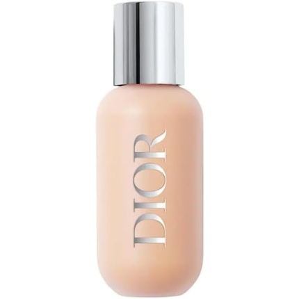 

Backstage Тональный крем для лица и тела No.3cr 50ml Dior