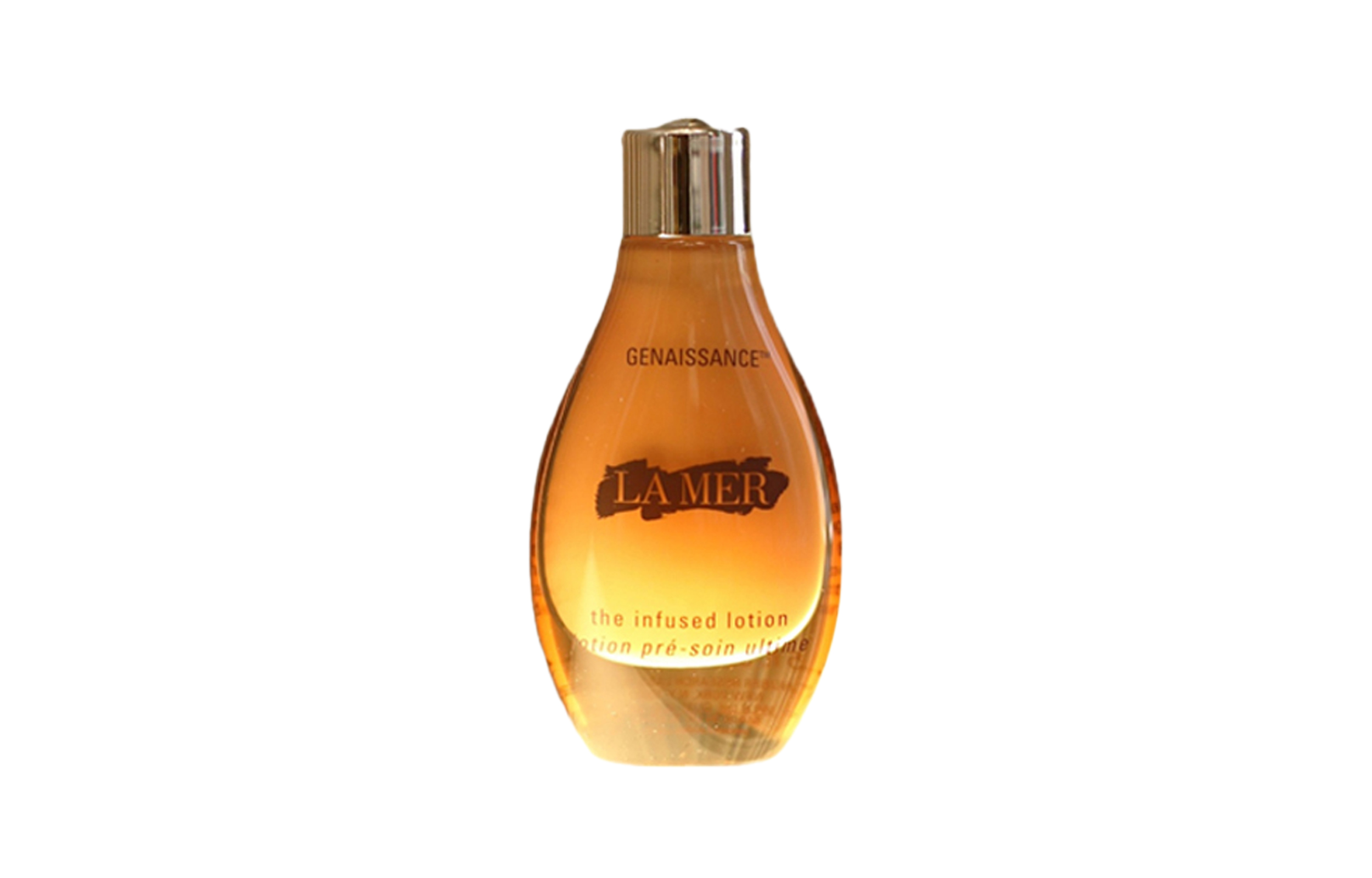 HAILANZHIMI Gilded Revitalizing Repairing Essence Sample Pack Увлажняющая и питательная 15 мл LA MER, 5ml — фото 3