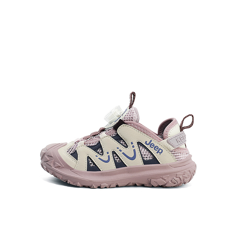 

Кроссовки Jeep Kids' Casual Shoes Kids