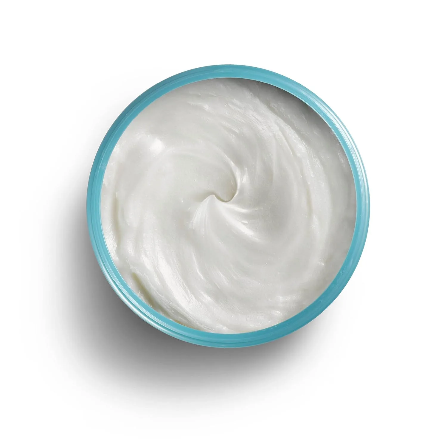 AHAVA Dead Sea Water Deep Nourishing Hair Mask - питательная и кремовая маска для восстановления блеска, уход за кожей головы и волосами, с Osmoter, маслом жожоба и аргановым маслом, 220 мл — фото 4