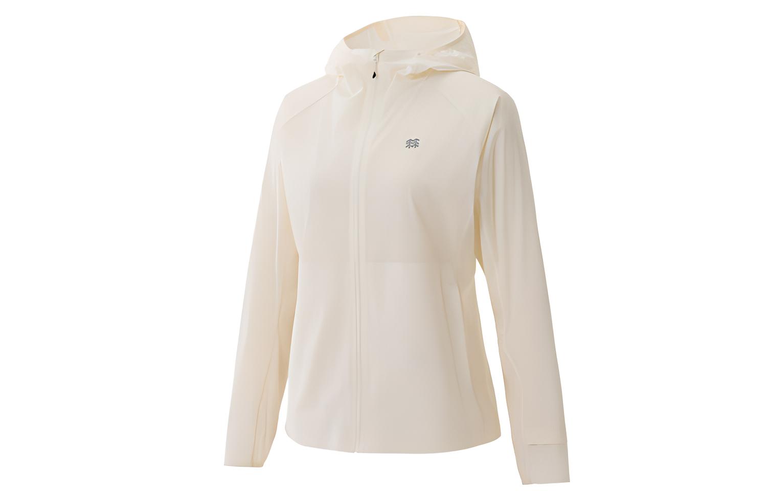 

KOLON SPORT Куртка женская, Light Yellow CR