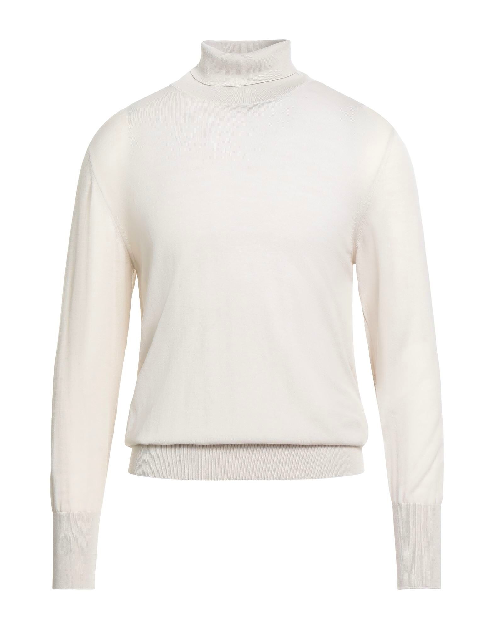 

Водолазка Eleventy, светло-серый