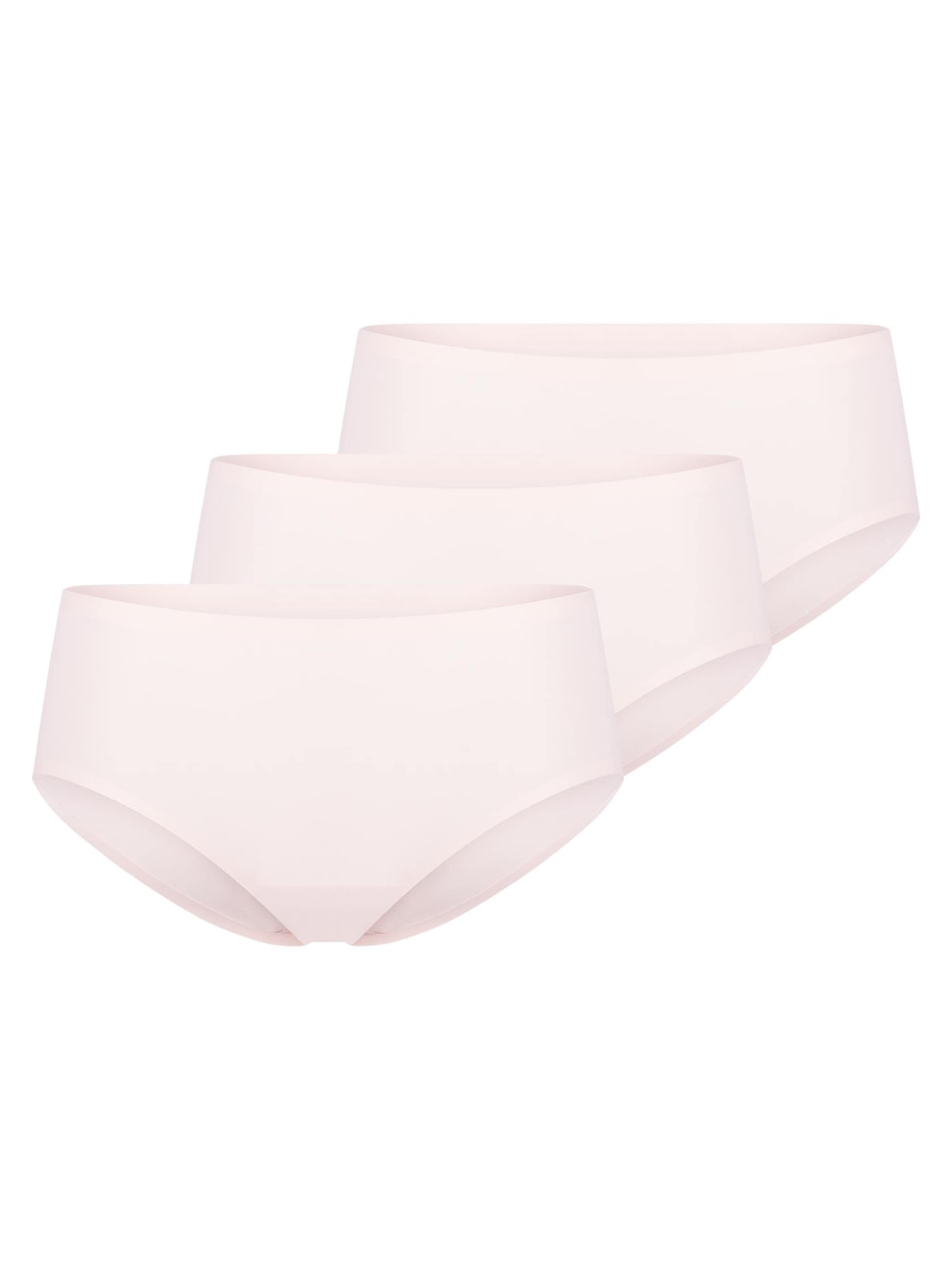 

Chantelle Трусы Boyshorts 'Soft Stretch' в цвете Rose