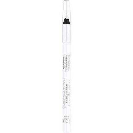 

Карандаш для глаз Wonder Electric Liner 100 Miss Sporty Assorted