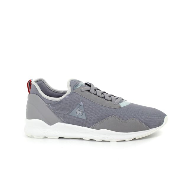 

Мужские кроссовки Lcs rxx с сеткой Le Coq Sportif, серый