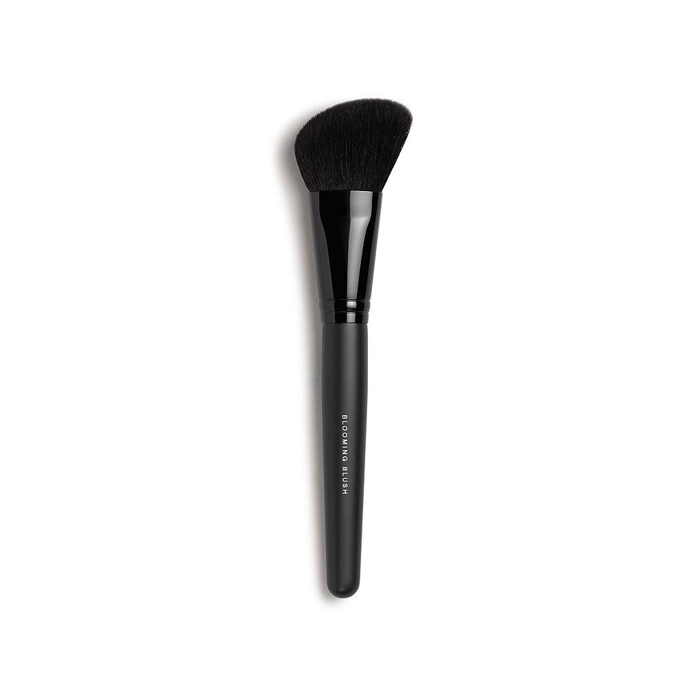 

bareКисть для цветущих румян Minerals BareMinerals