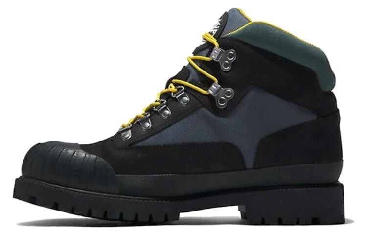 

Ботинки мужские для активного отдыха Timberland